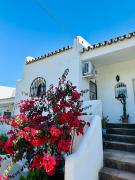 Top Estepona