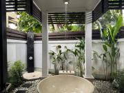 Top Kerobokan
