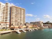 Top Alvarado Top Alvarado