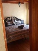 departamento grande en valle de bravo