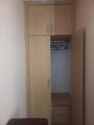 Top Nakuru