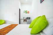 Top Canggu