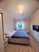 Apartment K & M