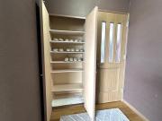 Newly Opened 10-minute drive to Asahiyama Zoo, for up to 10 people, with parking lot