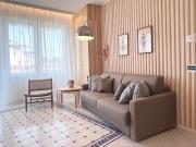 Top Misano Adriatico