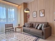 Top Misano Adriatico