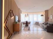 Top Misano Adriatico