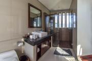 Top Canggu