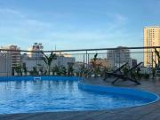 Seventeen Hotel Vung Tau