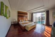 Top Canggu