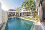 Top Canggu