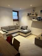 Top Castello di Fiemme