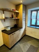 Top Castello di Fiemme