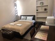 Апартаменти в історичному центрі міста