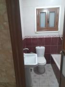 شقة مفروشة لقضاء صيف مميز في الإسكندرية عائلات فقط Seaside Dream Apartment Miami Area Families Only