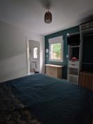 Top Néris-les-Bains Top Néris-les-Bains