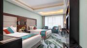 Top Yiwu