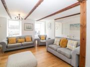 Top Marazion Top Marazion