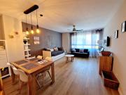 Sun & Sea at OLIVEROS BEACH