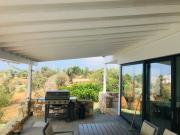 Top Torre Vado Top Torre Vado