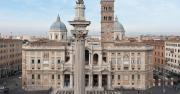 Santa Maria Maggiore