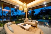 Top Ubud