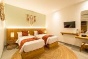 Top Ubud