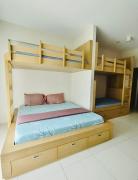 PICO DE LORO RESORT CONDOTEL