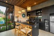 Top Ubud