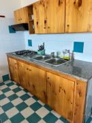 Top Torre Dei Corsari