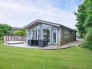 Top Liskeard Top Liskeard