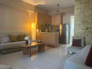 Top Mola Kalyva Top Mola Kalyva