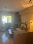 Top Mola Kalyva Top Mola Kalyva