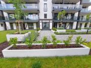 Top Świeradów-Zdrój Top Świeradów-Zdrój