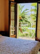 La Casona del Carmen