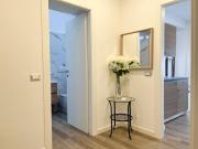 Top San Daniele del Friuli