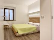 Top San Daniele del Friuli