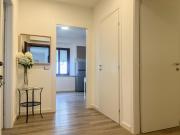 Top San Daniele del Friuli