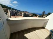 Top Tropea