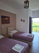 Top Kallithea Halkidikis