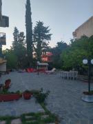 Top Kallithea Halkidikis