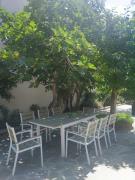 Top Kallithea Halkidikis