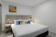 Top Sydney