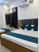 Top Amritsar