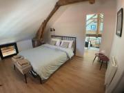 Top Veyrines-de-Domme