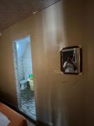 NANGIN VILLAs & HOTEL - BUKIT LAWANG