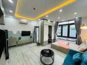 Top Hanoi Top Hanoi