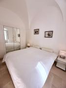 Top Ostuni