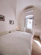 Top Ostuni