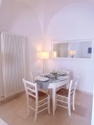 Top Ostuni